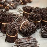 444-Floribis Vohémar HD