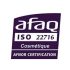afaq