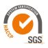 certification1