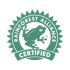 certification6